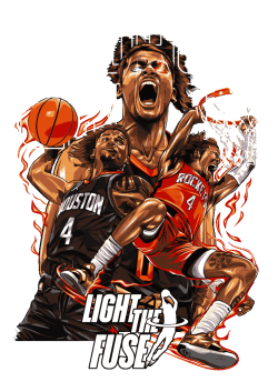 Basketball Nba